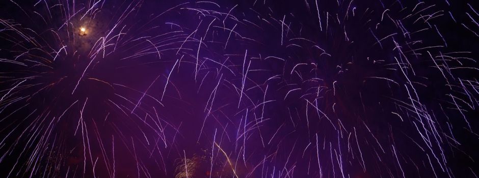 Jahresabschluss 2023 der Dorfgemeinschaft