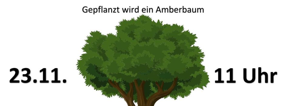 Gemeinschaftsbaum