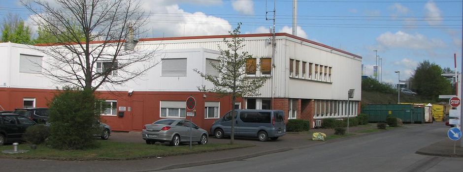 Wertstoffhof „Deponie Am Breitenberg“ in Meißner-Weidenhausen: Schließung am 15. Januar 2026 wegen Baumaßnahmen