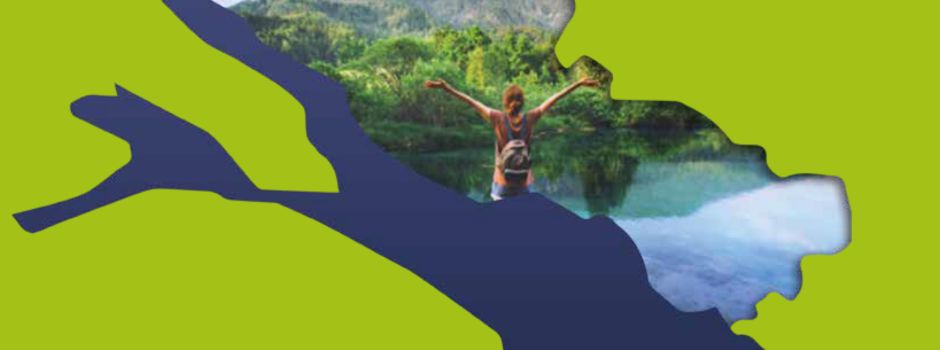 Neues Programm der vhs Bodenseekreis erschienen