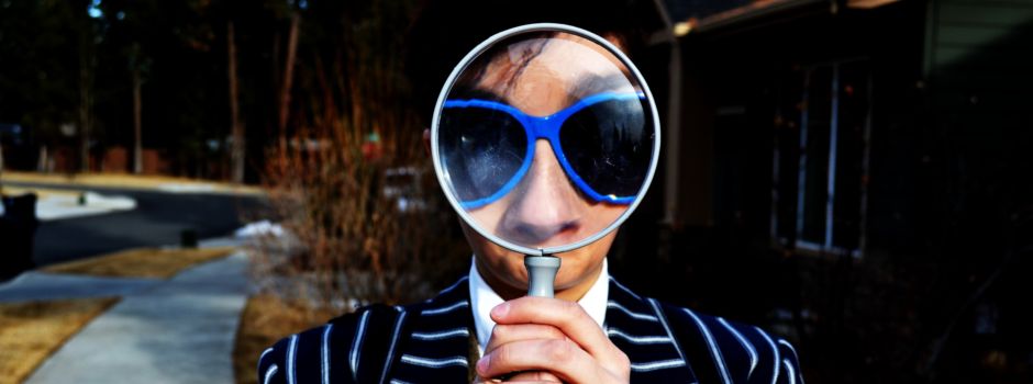 Escape Rooms in Augsburg – Knobeln gegen die Zeit