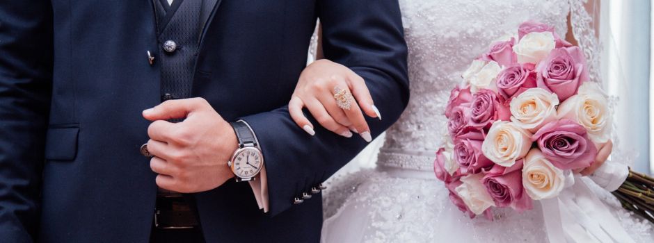 Neue Hochzeits-Location in Mainz