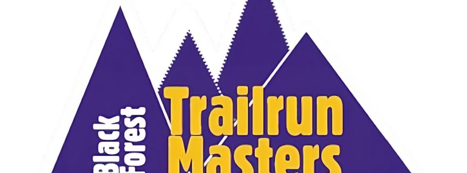 Black Forest Trailrun 03.-04.10.2026