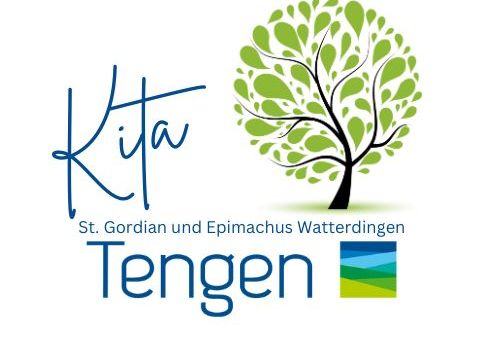 Einladung zum Themenelternabend in der Kita Watterdingen