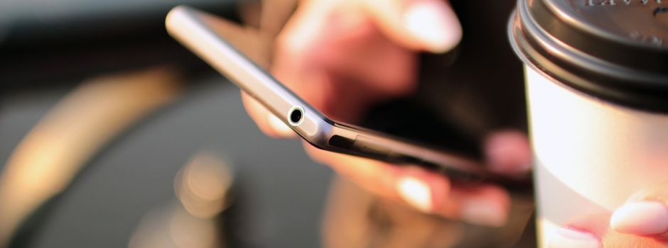 Willkommen in der Neu Gülze-OrtsApp