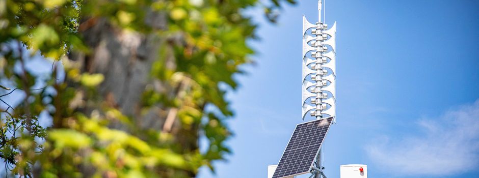 Landesweiter Warntag am 12. März: Auch in Koblenz heulen die Sirenen