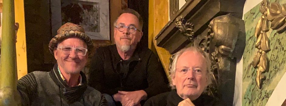 Überraschende Hörerlebnisse garantiert