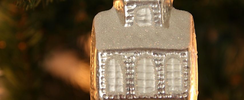 24.-26.12.2025 Kirchgemeinde Pinnow