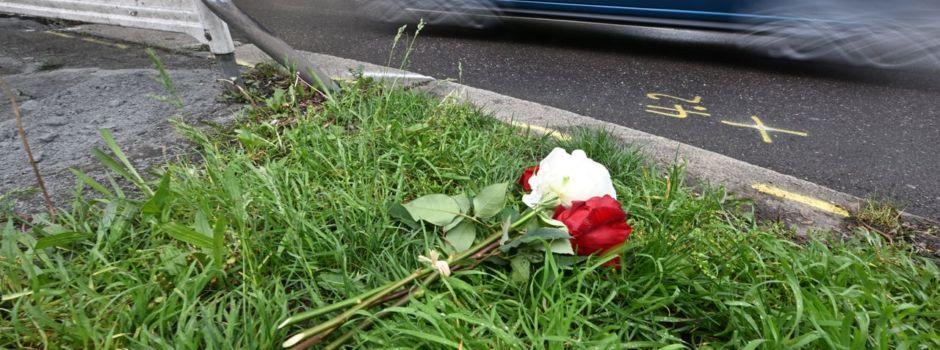 Eine Tote, sieben Verletzte - Unfallfahrer wieder frei