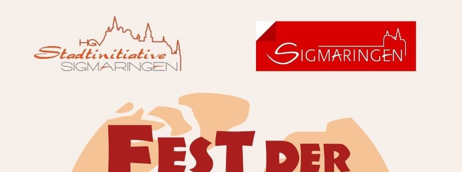 Fest der Kulturen