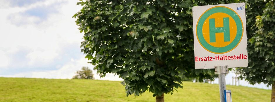 Umfrage zum Mobilitätskonzept der Zukunft