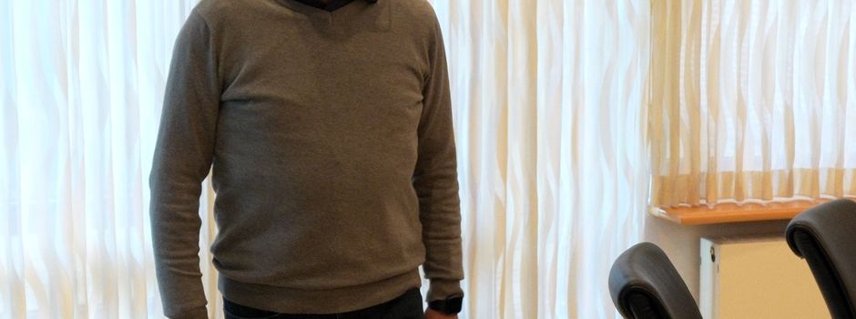 👰🤍 Standesamt Emstek – besondere Momente begleiten