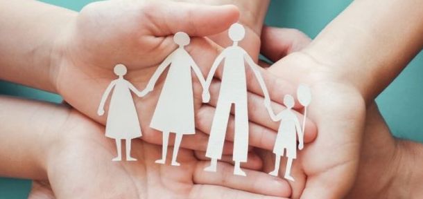 Medienkompetenz für Familien: Themenabend am 10. September