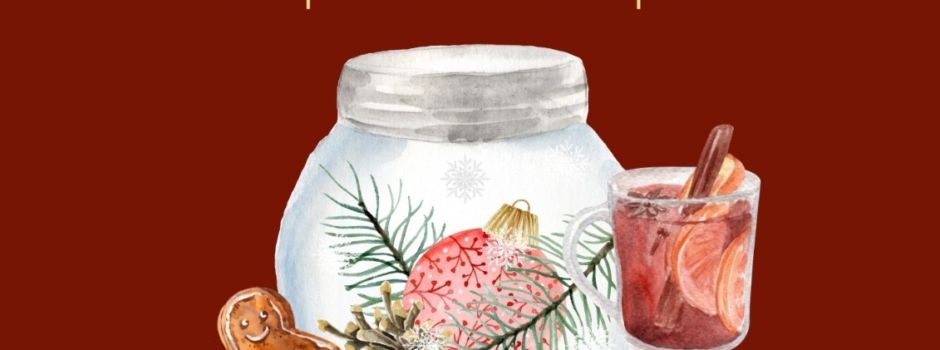 Teistunger Weihnachtsmarkt 2024