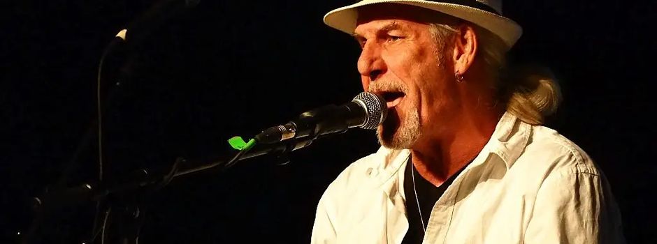 Pfefferminz - Culturkreis