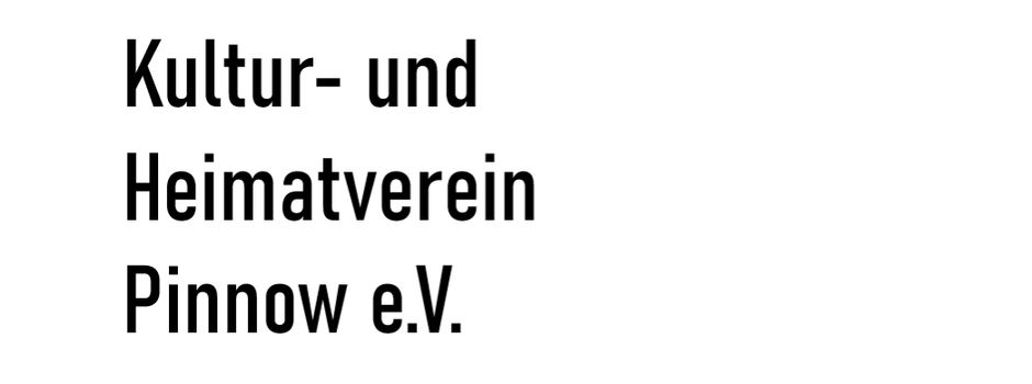Videovortrag über Südamerika