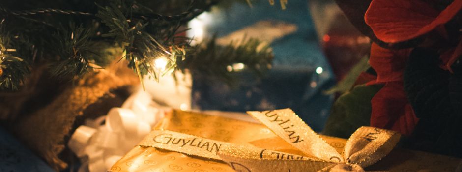 Einmal um die Welt: Weihnachtsbräuche aus anderen Ländern