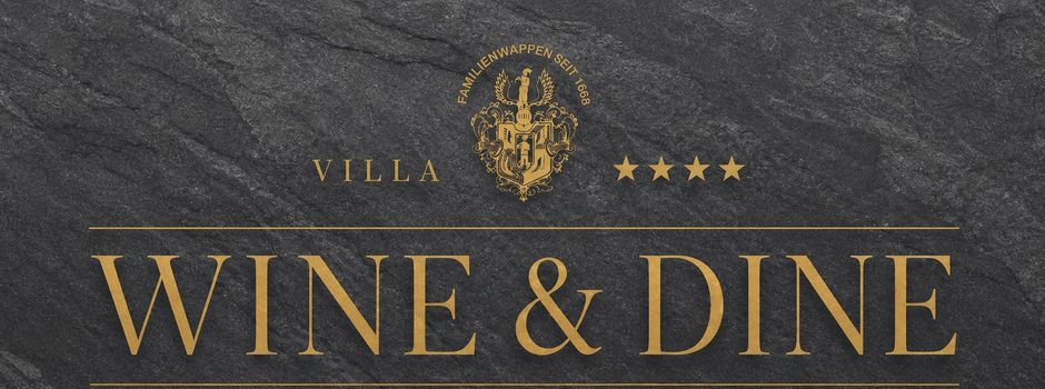 Restaurant Wine&Dine