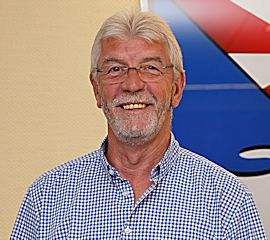 Grußwort zur St.-Germanus-Kirmes 2026