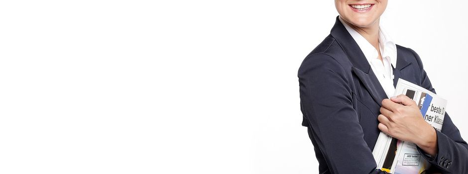 Neuer beruflicher Weg? Unabhängiges und kostenfreies Beratungsangebot stärkt Frauen in ihrer Neuorientierung