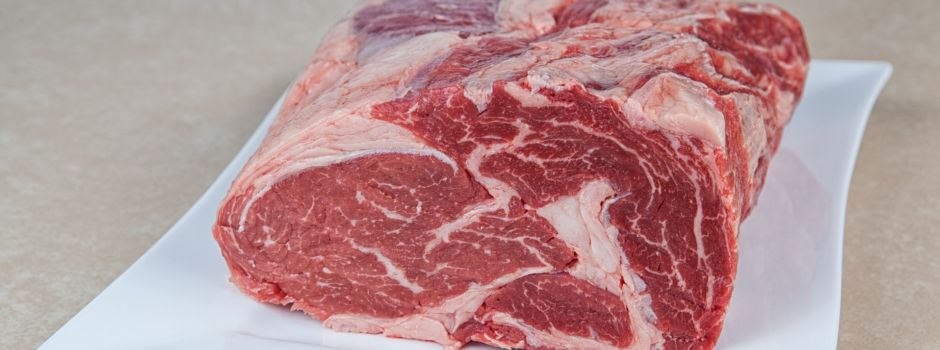 Welche Metzgereien in Mainz schlachten noch selbst?