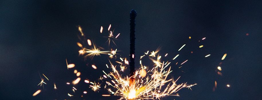 Neujahrsgrüße der Bürgermeisterin und des Gemeinderates