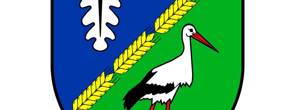 Gemeinde im Kreis Herzogtum Lauenburg