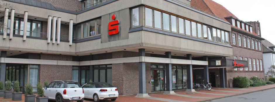 „Ordentliches Ergebnis erzielt“