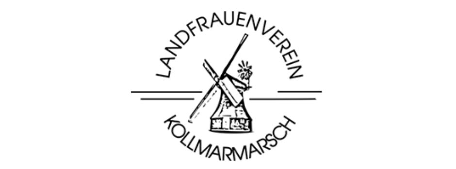 Landfrauenverein Kollmarmarsch