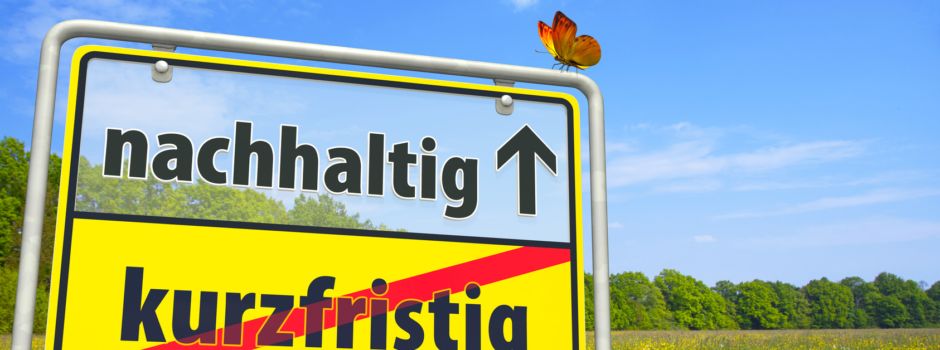 Benutz es weiter, pimp es auf - Wer ist dabei?