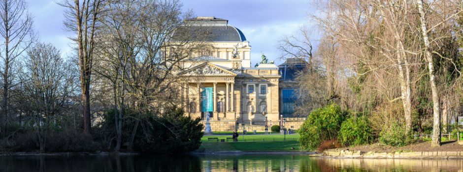 Das ändert sich im September