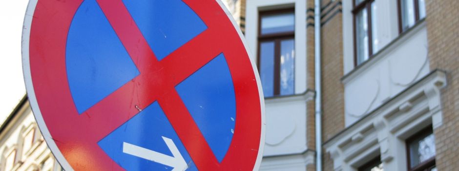 Ferienstart am 20.12. - Verkehrsregelung an Schulen