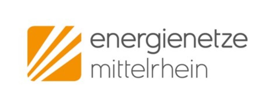 Wied am 29.06.25 ohne Strom