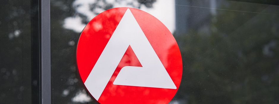 Schwache Konjunktur belastet weiterhin den Arbeitsmarkt