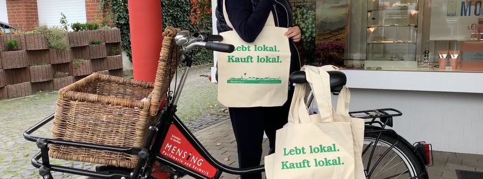 Herzeblog.de - Lebt Lokal. Kauft Lokal.