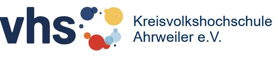 Android Tablet & Smartphone - Hilfen und Erklärungen – am 26. September in Hohenleimbach


