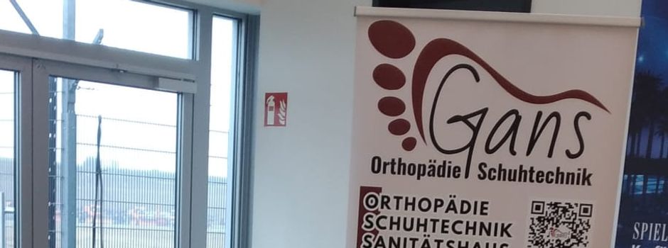 VdK-Kaffeenachmittag mit Infoveranstaltung