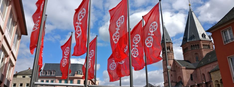 Dieses neuartige Wissenschaftsinstitut kommt nach Mainz