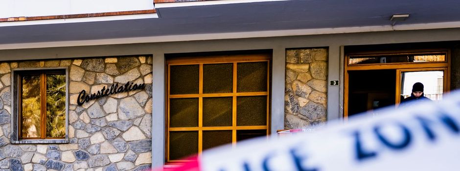 Viele Fragen offen nach Brandtragödie in Crans-Montana