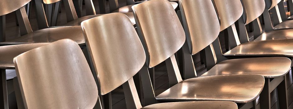 Mitgliederversammlung 2026: Gestalte die Zukunft des Fördervereins Kaichen