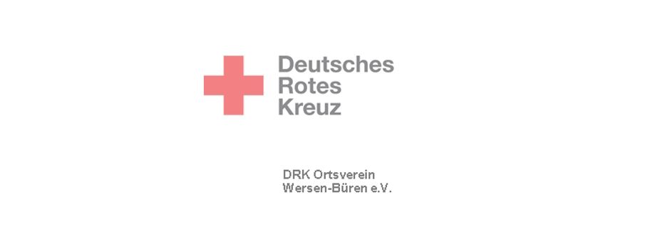 DRK-Wandergruppe „Teutostürmer“