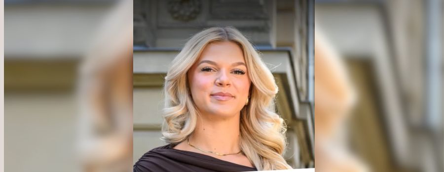 Stadt Wiesbaden führt KI-Chatbot „Lilli“ ein