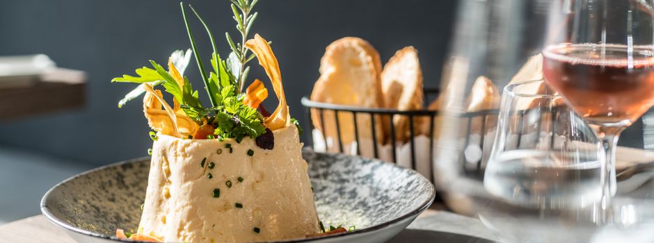 Schlemmer-Stadtführung