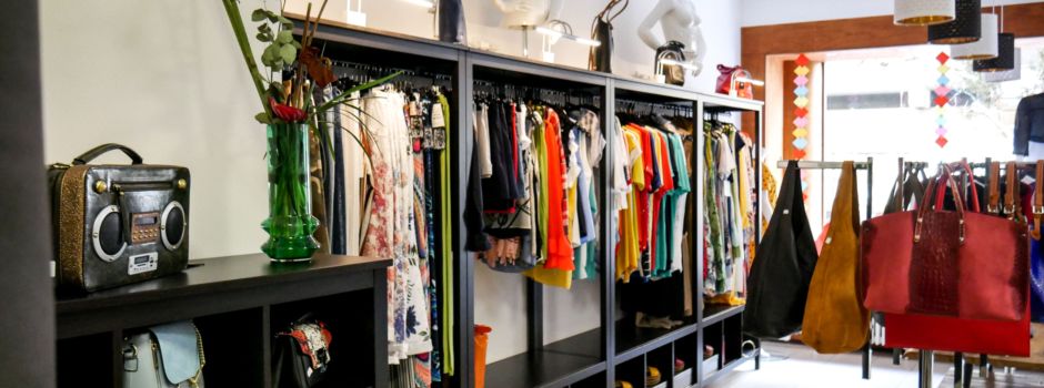 La Moda eröffnet neu im Domviertel