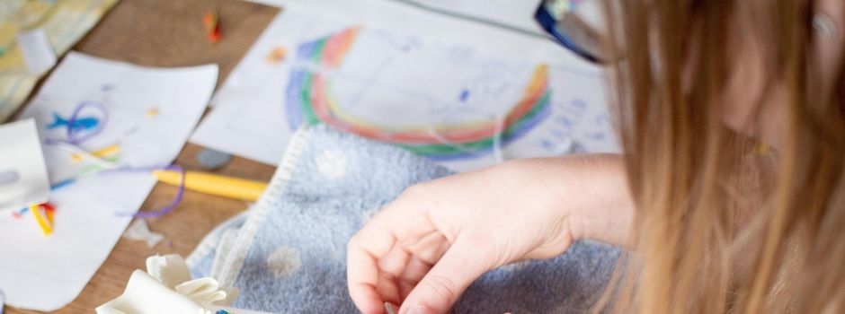 Spiele-Wochen der Ev. Edelsteingemeinde