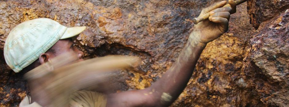 Was das europäische Lieferkettengesetz bedeutet