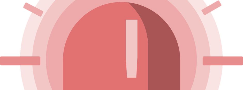 Sirenennetz wird für Bevölkerungsschutz eingesetzt und ausgebaut