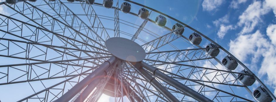 Mainzer Johannisnacht abgesagt