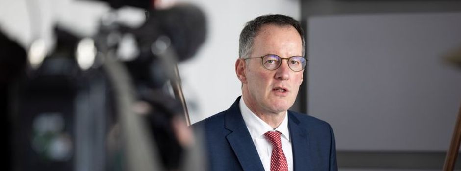 Keine verschärften Sicherheitsvorkehrungen wegen Iran-Krieg