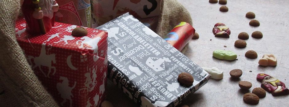 Einladung zur diesjährigen Adventsfeier am 06.12.2025